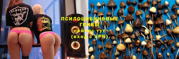 a pvp Нефтекумск